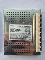 PHILIPS CDI digital video cartridge 22ER9956, Gebruikt, 1 speler, Racen en Vliegen, Ophalen of Verzenden