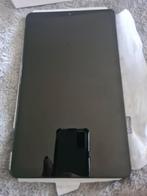 Samsung Galaxy Tab A9 - Nieuw, vaste prijs, Computers en Software, Android Tablets, Galaxy Tab A9, 8 inch, Nieuw, Ophalen of Verzenden