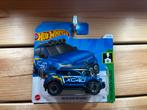 Volvo XC40 Recharge hotwheels, Ophalen of Verzenden, Nieuw, Auto