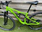 Specialized mountainbike te koop, Fietsen en Brommers, Fietsen | Mountainbikes en ATB, Overige merken, 49 tot 53 cm, Ophalen of Verzenden