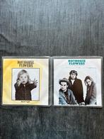 Hothouse Flowers singels vinyl, Cd's en Dvd's, Ophalen of Verzenden, Zo goed als nieuw