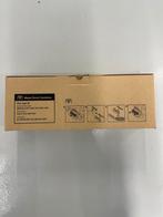 Konica Minolta Waste Toner Container, Ophalen of Verzenden, Nieuw, Toner