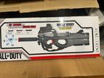 Call of duty! Gel blaster speelgoed., Ophalen of Verzenden, Nieuw
