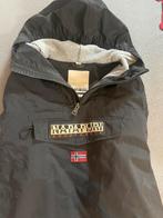 NAPAPIJRI JAS, Kleding | Dames, Ophalen, Zo goed als nieuw, Zwart