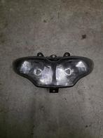 Gilera runner sp koplamp 50cc onderdelen, Ophalen of Verzenden