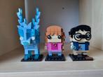 Lego brickheadz Harry Potter 40677, Ophalen, Zo goed als nieuw