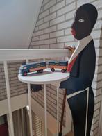 Verzameling miniatuur, Ophalen of Verzenden, Zo goed als nieuw