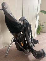Deuter kid comfort 3, Ophalen, Gebruikt, Rug