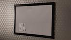 IKEA Lijst 30x40 cm. Nieuw!, Ophalen of Verzenden, Nieuw