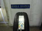 245 45 18 nieuwe michelin primacy 3, 18 inch, 245 mm, Banden en Velgen, Nieuw