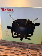 Tefal Principio, Ophalen, Zo goed als nieuw, 4 t/m 7 personen