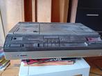 Video recorder, Audio, Tv en Foto, Videospelers, Ophalen, Gebruikt, VHS-speler of -recorder
