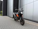 Supermooie KTM 990 SMT Supermoto, Handvatverwarming, 2 cilinders, Motorrijbewijs A, Particulier