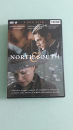 DVD Collectie - North & South, Wall Street, Da Vinci Code, Vanaf 12 jaar, Ophalen of Verzenden, Gebruikt, Boxset