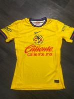 Caliente voetbalshirt, Maat S, Ophalen of Verzenden, Nieuw, Shirt