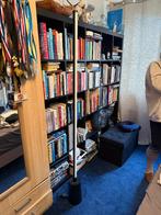 Design vloer lamp, Huis en Inrichting, Lampen | Vloerlampen, Ophalen, Zo goed als nieuw, Design, 150 tot 200 cm