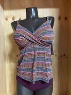 Sunflair tankini maat 42b model 78007, Verzenden, Nieuw, Overige kleuren, Overige typen