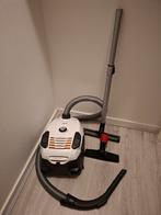 AEG Stofzuiger - VX6 X Force 800 watt, Witgoed en Apparatuur, Stofzuigers, Stofzuiger, Zo goed als nieuw, Minder dan 1200 watt