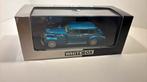 Cadillac series 75 fleetwood v8 sedan whitebox 1.43