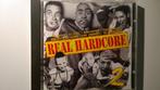 Real Hardcore 2, Ophalen of Verzenden, Zo goed als nieuw, Dance
