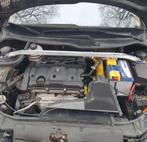 Peugeot 206 1.6 Cold air intake, Auto diversen, Tuning en Styling, Ophalen