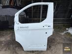 Ford Transit Custom Lift linker voordeur, Ophalen of Verzenden, Gebruikt, Ford, Deur