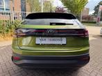 Volkswagen TAIGO 1.0 TSI Life Business, 1160 kg, Stof, Gebruikt, Origineel Nederlands