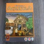 Nr 73) Agricola. Expert versie., Ophalen of Verzenden, Zo goed als nieuw