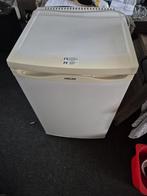 Kleine Proline Koelkast - Compact en Handig, Vrieskast, Gebruikt, Minder dan 85 cm, Minder dan 60 cm