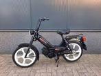 Tomos a35 opknapper GEZOCHT!, Fietsen en Brommers, Brommers | Tomos, Ophalen, Zo goed als nieuw, Standard