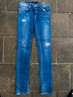 Mooie jeans van merk LTB mt 176, Meisje, Ophalen of Verzenden, Broek, LTB