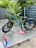 Giant STP 20 MTB, Fietsen en Brommers, Gebruikt, Heren, Giant, Ophalen