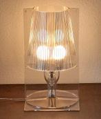 Kartell Take tafellamp   (240401), Huis en Inrichting, Lampen | Tafellampen, Ophalen of Verzenden, Zo goed als nieuw
