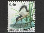 b2006-3, Ophalen of Verzenden, Gestempeld