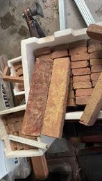 Steen strips, Ophalen of Verzenden