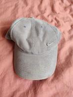 Nike Pet - One Size Fits All, Kleding | Heren, Hoeden en Petten, Ophalen, Nike, One size fits all, Pet