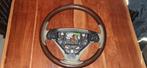 Stuur hout volvo s60 s80 v70 s90, Ophalen of Verzenden, Gebruikt, Volvo