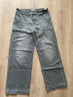 Z.g.a.n grijze jeans van Cup of Joe Denim maat 31/32 Lulu, Ophalen of Verzenden, Nieuw, Grijs, W30 - W32 (confectie 38/40)