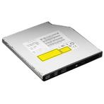 Toshiba TS-L633 SATA DVDRW Drive, Computers en Software, Optische drives, Facturen@maascomputers.nl, Ophalen of Verzenden, Cargadoorweg 23, 6541 BT Nijmegen