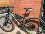 Mountainbike Merida Big Nine 40, Fietsen en Brommers, Fietsen | Mountainbikes en ATB, Overige merken, Hardtail, 45 tot 49 cm, Ophalen of Verzenden