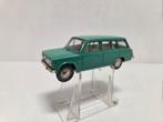 Novoexport Lada 1:43, Overige merken, Auto, ., Ophalen of Verzenden