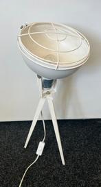 Lamp, Ophalen, Zo goed als nieuw, Minder dan 100 cm