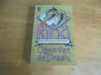 Ogen van de draak - Stephen King, Boeken, Ophalen of Verzenden, Gelezen