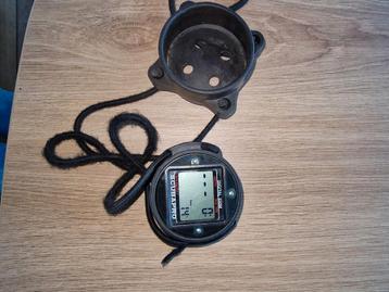 Bottem timer  beschikbaar voor biedingen