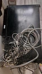 Topclimate 10.000, Ophalen of Verzenden, Gebruikt