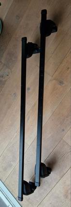 Atera Signo Dakdragers, Auto diversen, Dakdragers, Ophalen, Gebruikt