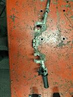 Mooi scooter stuur, Ophalen of Verzenden, Overige typen, Overige merken