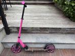 Step New Sports roze, Ophalen of Verzenden, Gebruikt, Overige merken