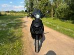 Piaggio zip 4 takt, Ophalen of Verzenden, Zo goed als nieuw