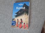 Korea -LP- 12e, Overige merken, Europa, Ophalen of Verzenden, Zo goed als nieuw